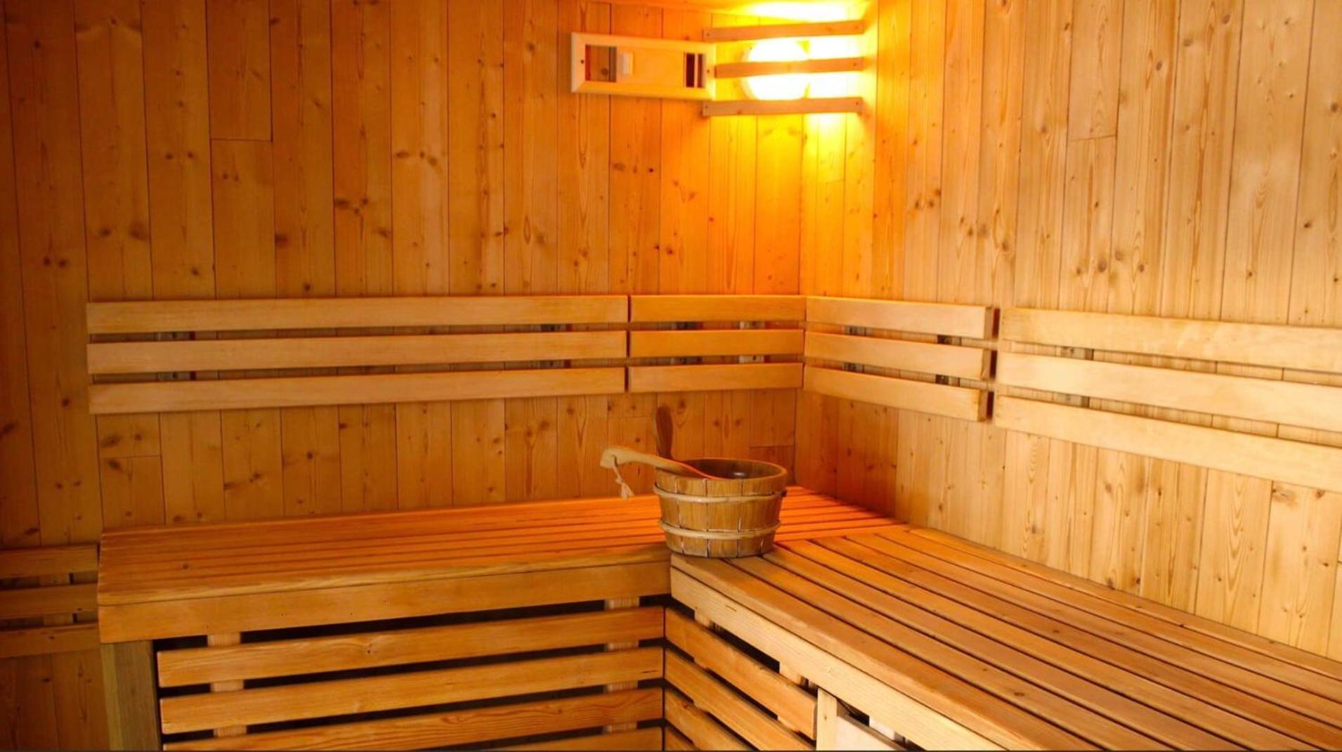 "Alpages De Val Cenis"-Skis Aux Pieds-Spa-Wifi-Garage-Calme! Lanslebourg-Mont-Cenis Exteriör bild